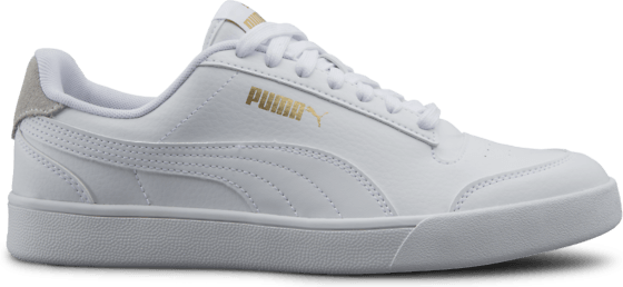 PUMA SO SHUFFLE U Stadium Outlet